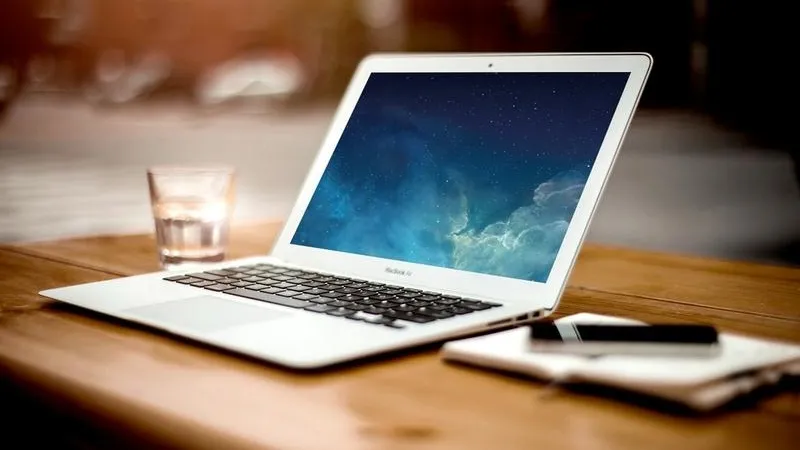 Семь миллионов человек прикрепились к поликлиникам МО через интернет с марта