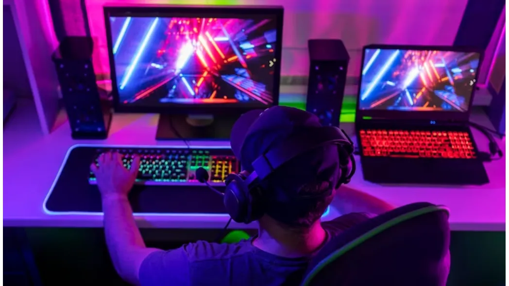 фото: из архива «ЭВ»