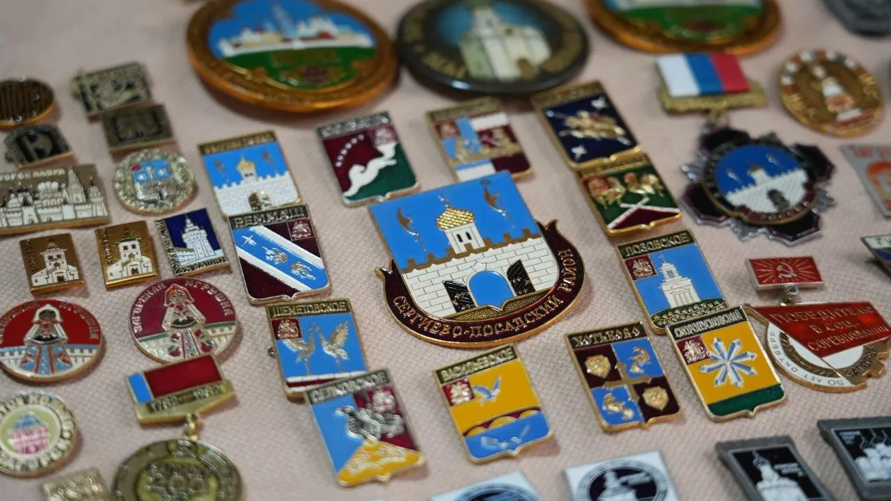 Дмитрий Зайчиков