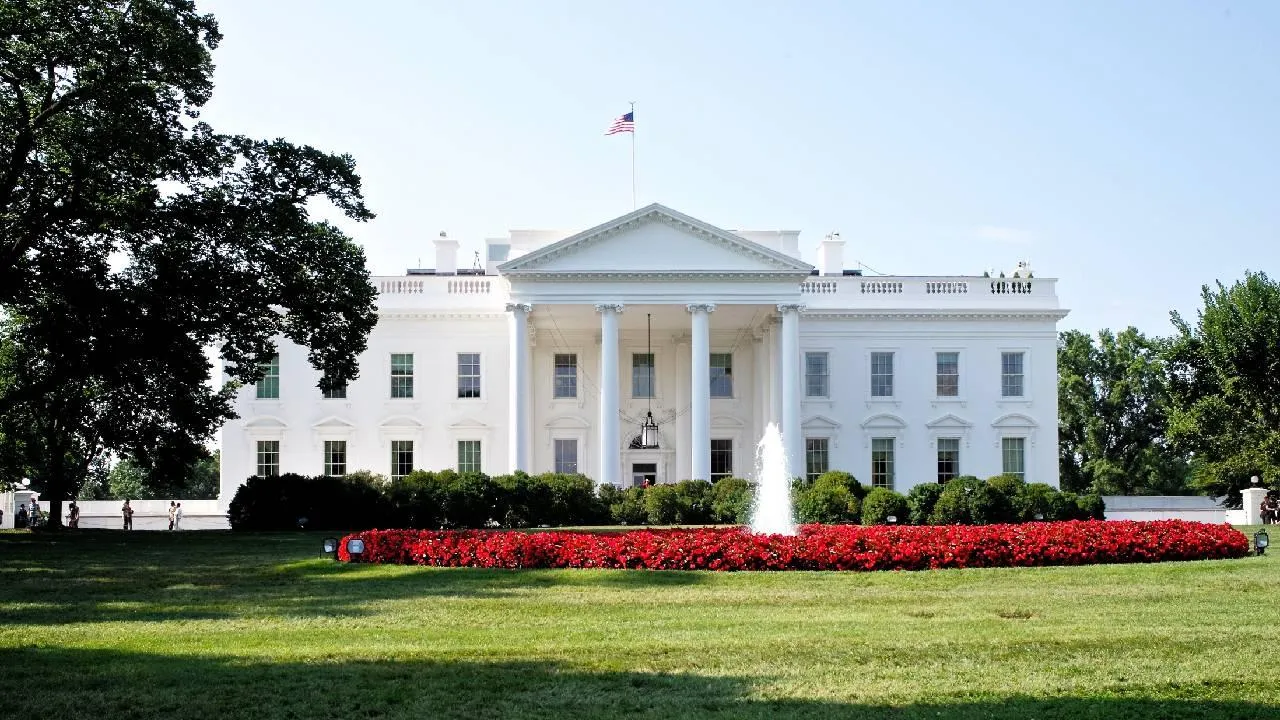 Грузия обеспокоена молчанием США насчет перезагрузки отношений