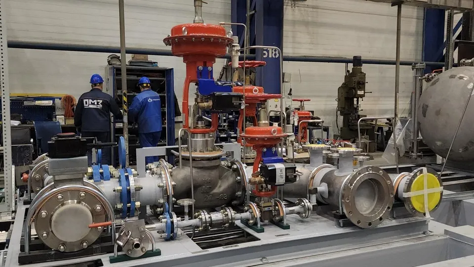 Фото: Елизавета Приймак