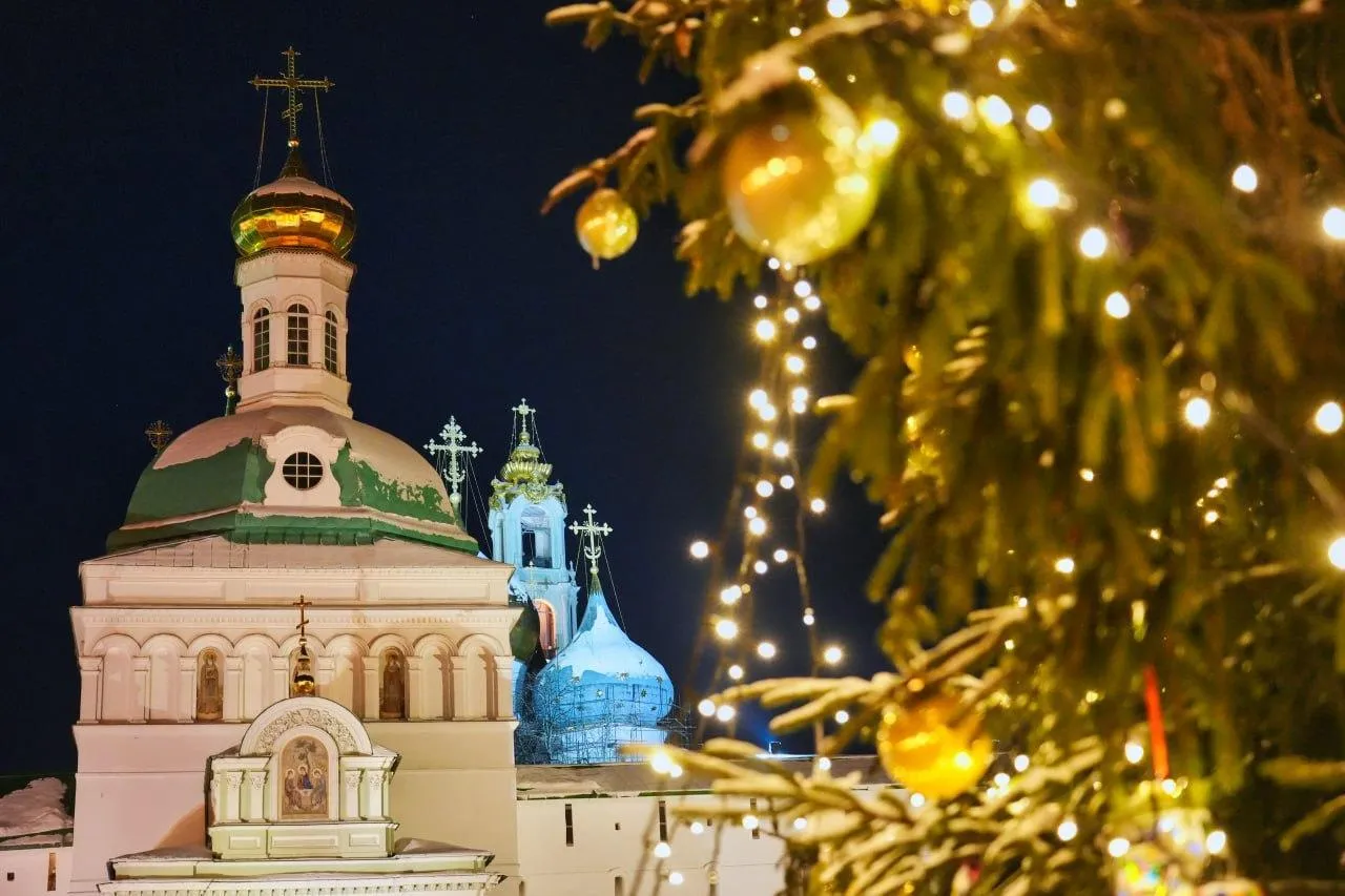 Фото: Дмитрий Зайчиков