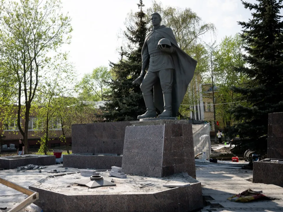 Фото: пресс-служба администрации г.о. Люберцы