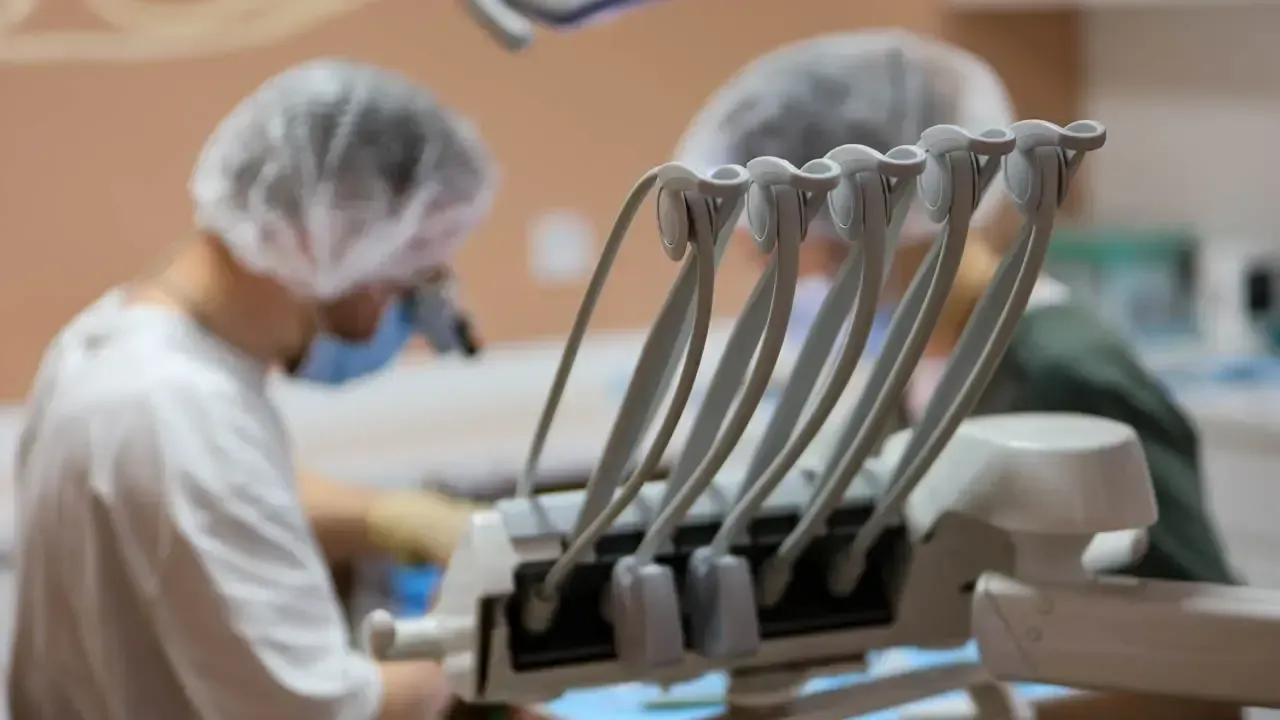 REGIONS/Роман Малышенко