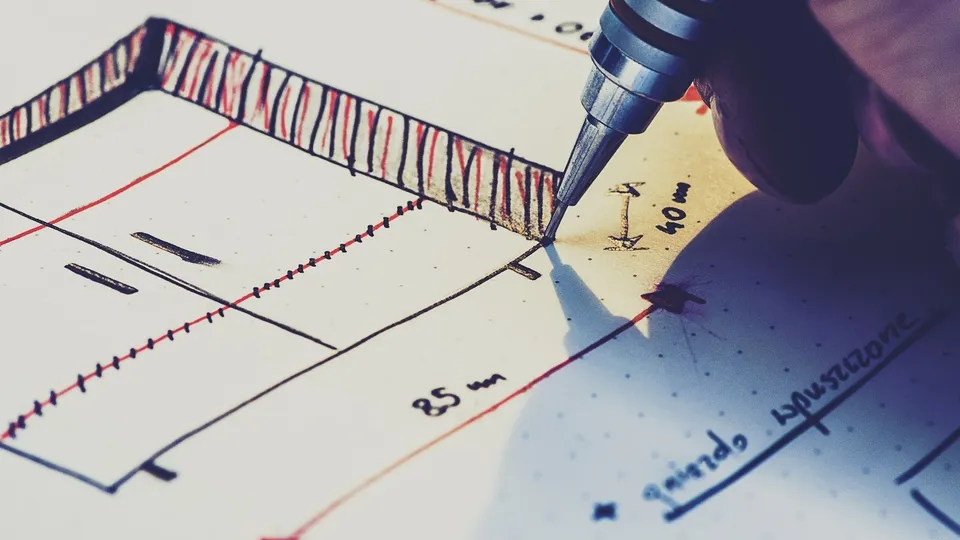 Фото: pxhere.com