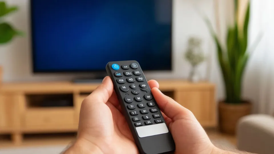 Фото: REGIONS/Сгенерировано нейросетью