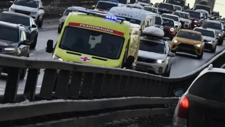 Автобус 959 москва