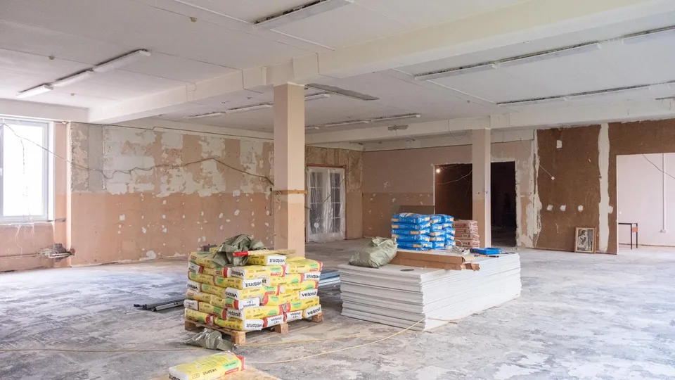 Фото: пресс-служба администрации г.о. Лыткарино