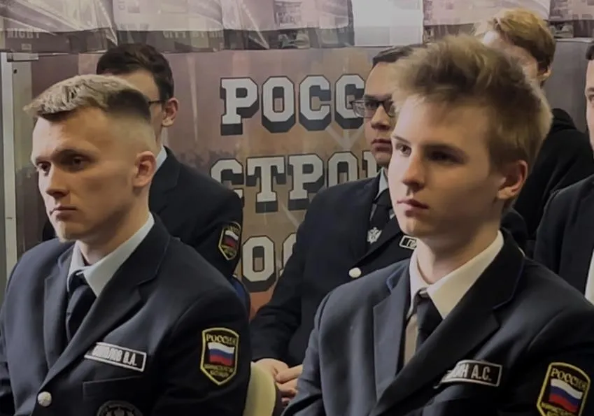 Фото: Анна Тюрюмина&nbsp; &nbsp;