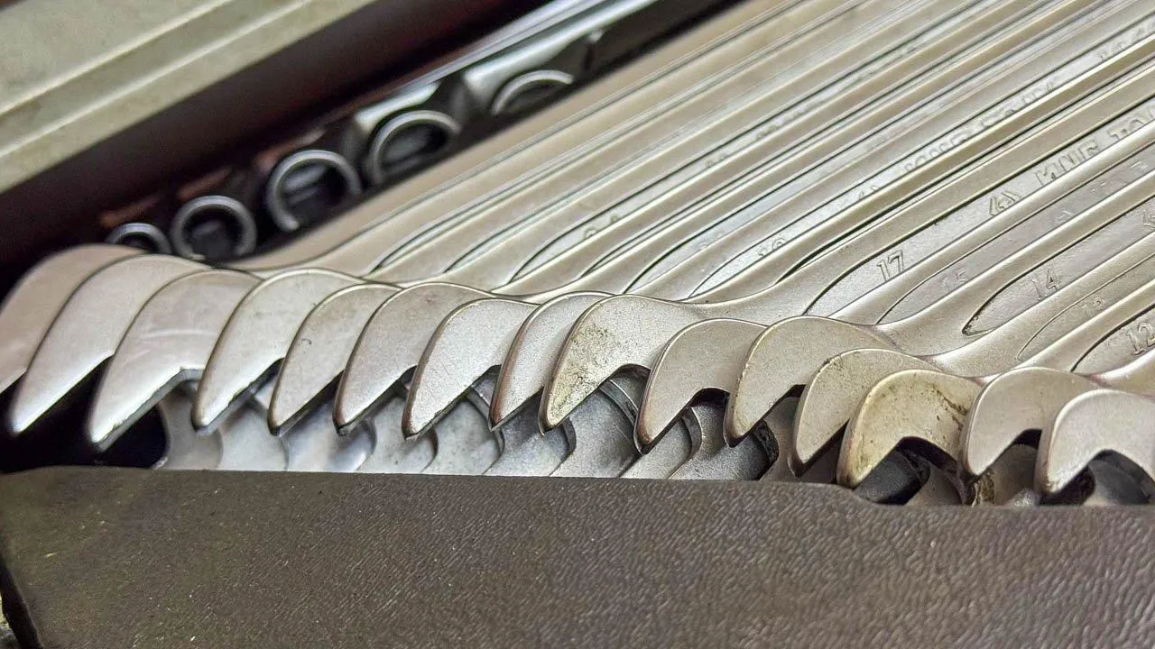 REGIONS/Владимир Ерастов