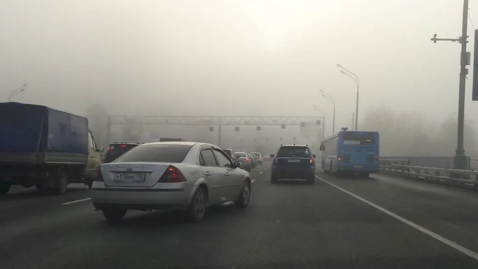 Фото: медиасток.рф