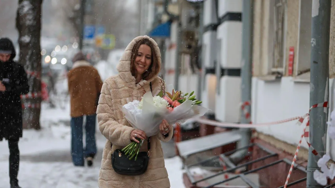 REGIONS/Роман Малышенко