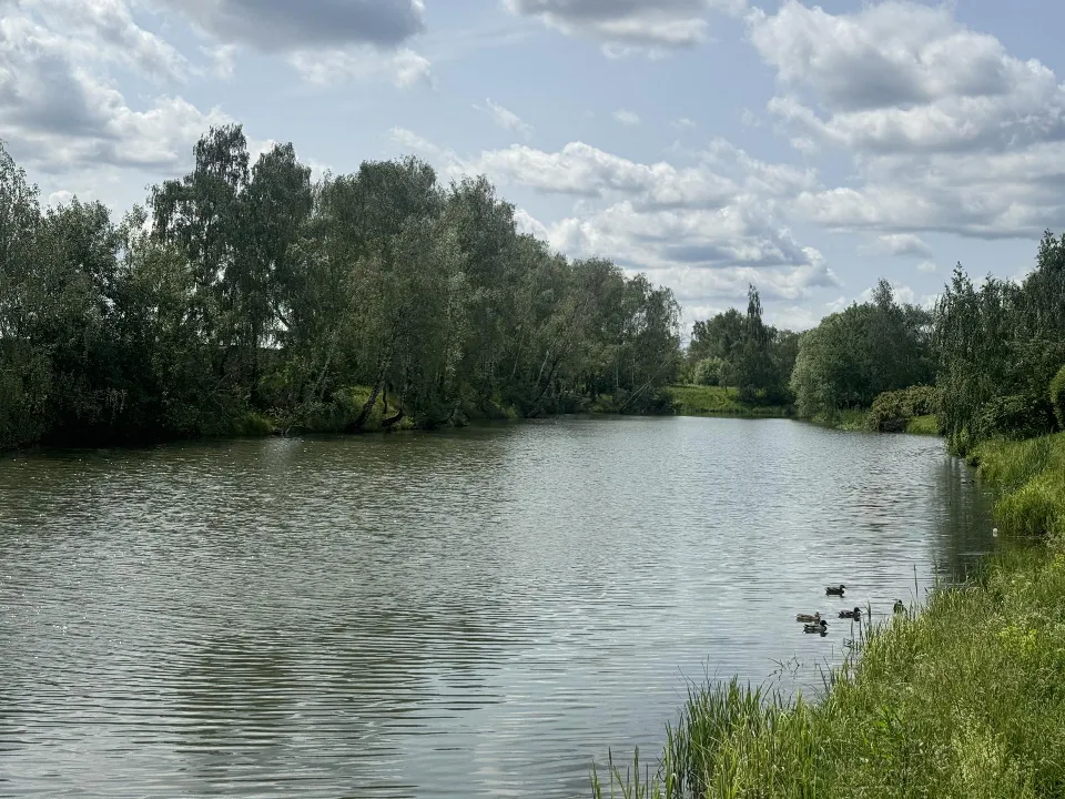 Фото: Полина Абраменко