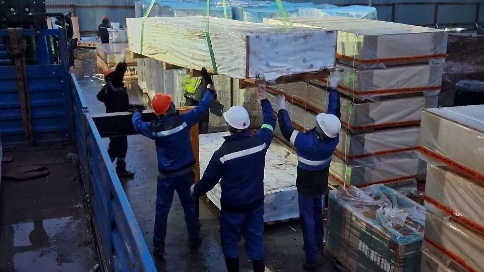 Фото: Министерство образования Московской области