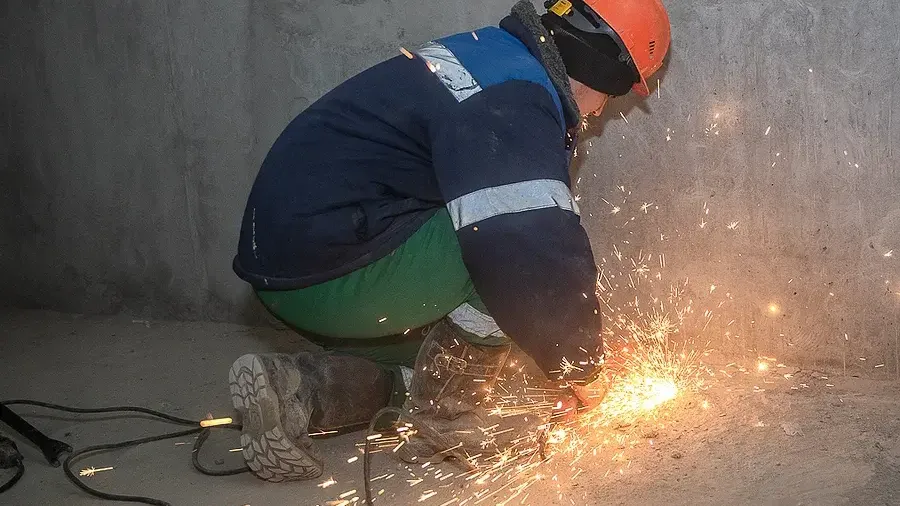 Пресс-служба администрации Одинцовского г. о.