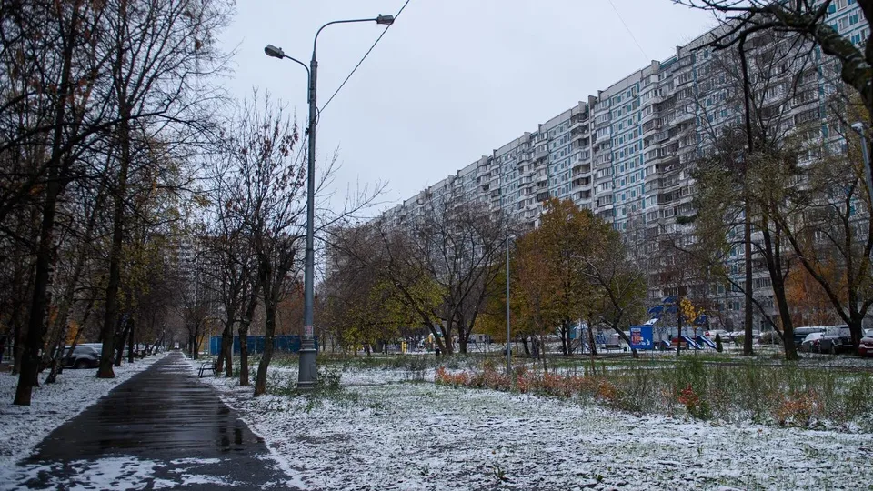 Фото: медиасток.рф