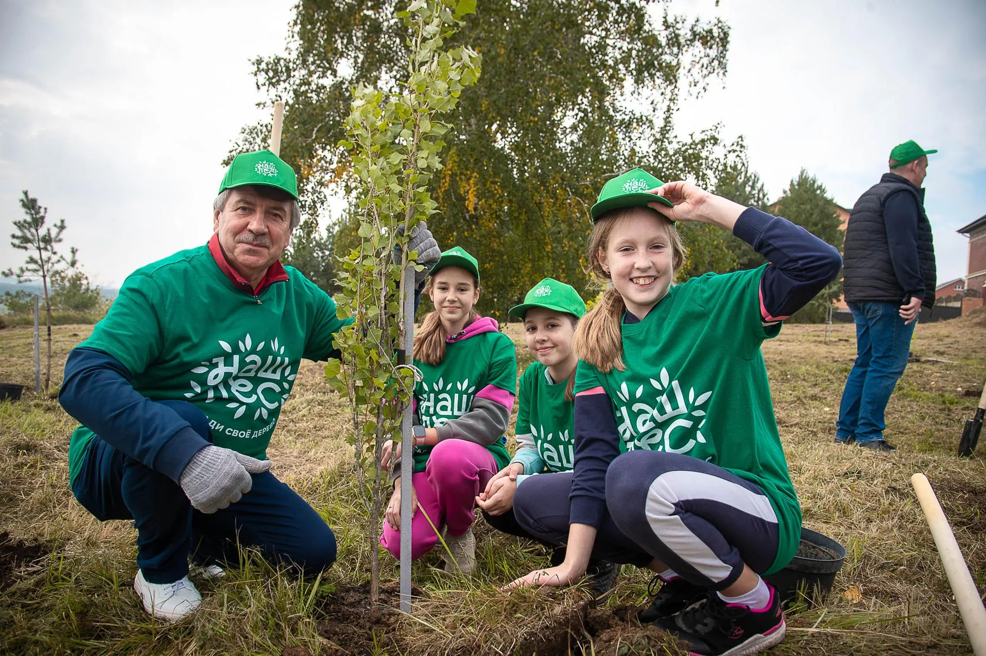 пресс-служба администрации г.о. Коломна