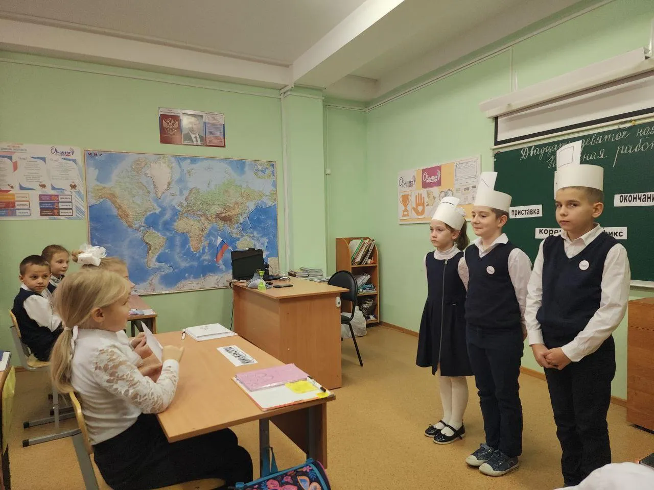 Фото: Ксения Пашуто