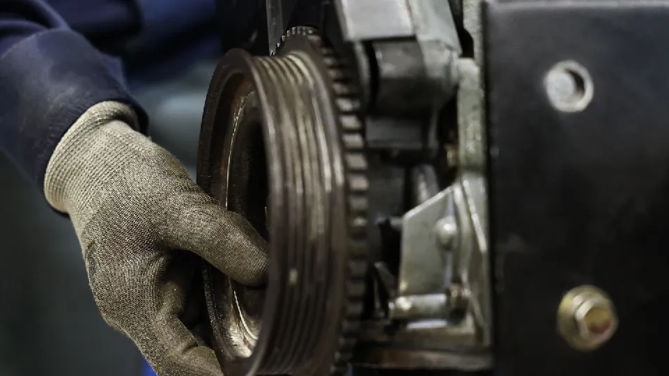 Фото: медиасток.рф