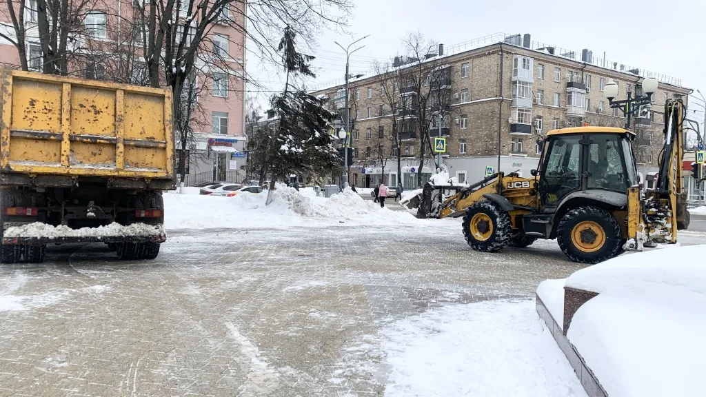 Фото: медиасток.рф