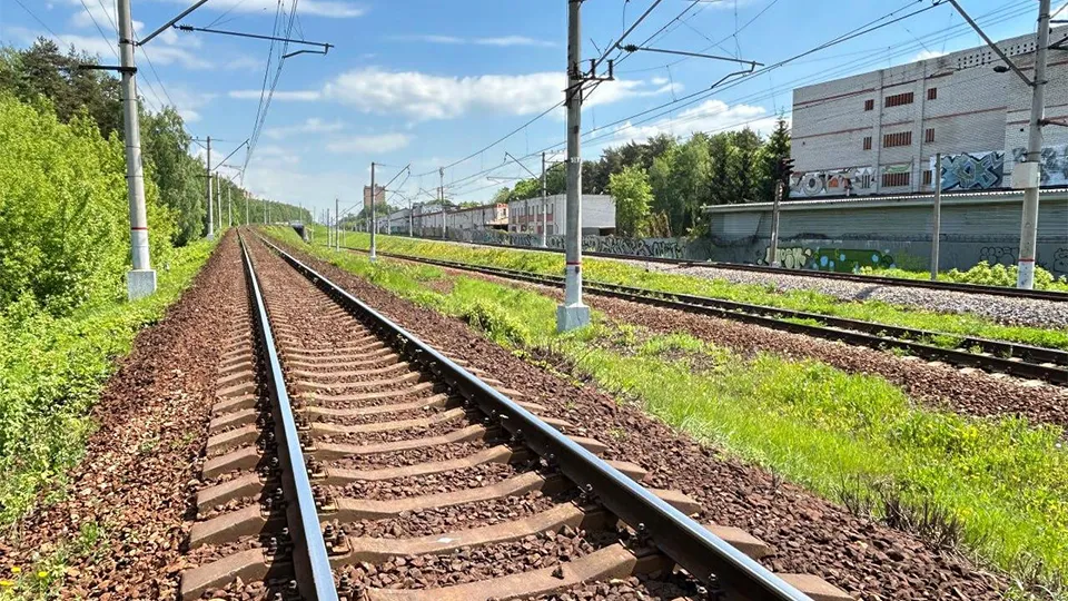 Фото: пресс-служба администрации г.о. Королев