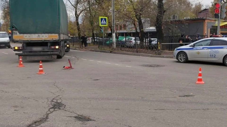 Фото: пресс-служба МВД