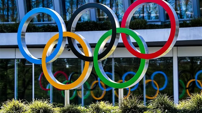 Два подмосковных чемпиона мира поспорят друг с другом за путевку на Игры в Токио