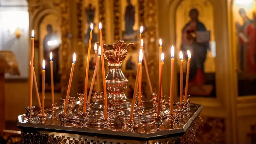 медиасток.рф