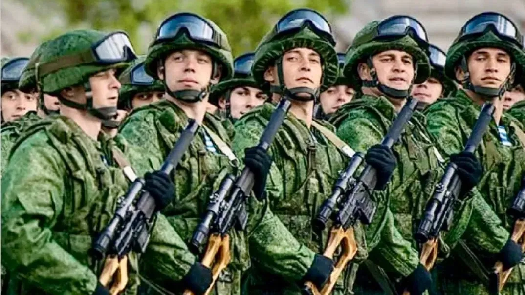 Фото: Минобороны РФ