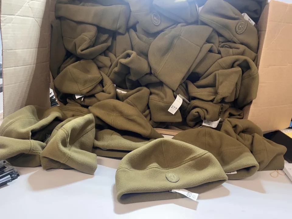 Фото: МедиаБанк Подмосковья/Ангелина Стельмух