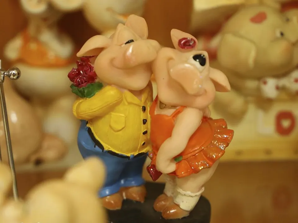 Фото: Администрация Павлово-Посадского г.о.