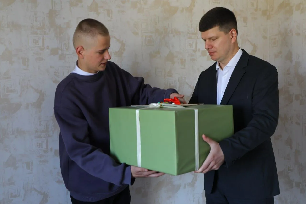 Источник: Telegram-канал главы городского округа Павловский Посад