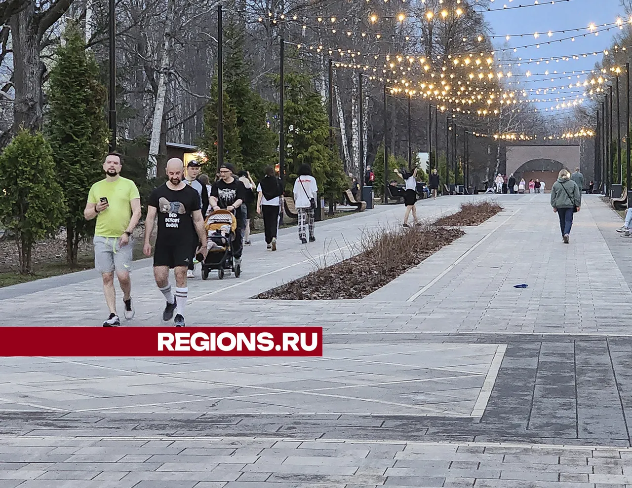 Фото: Андрей Семибратов<br>