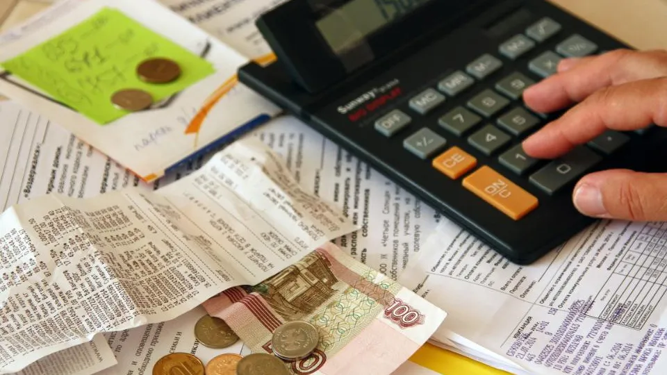 медиасток.рф