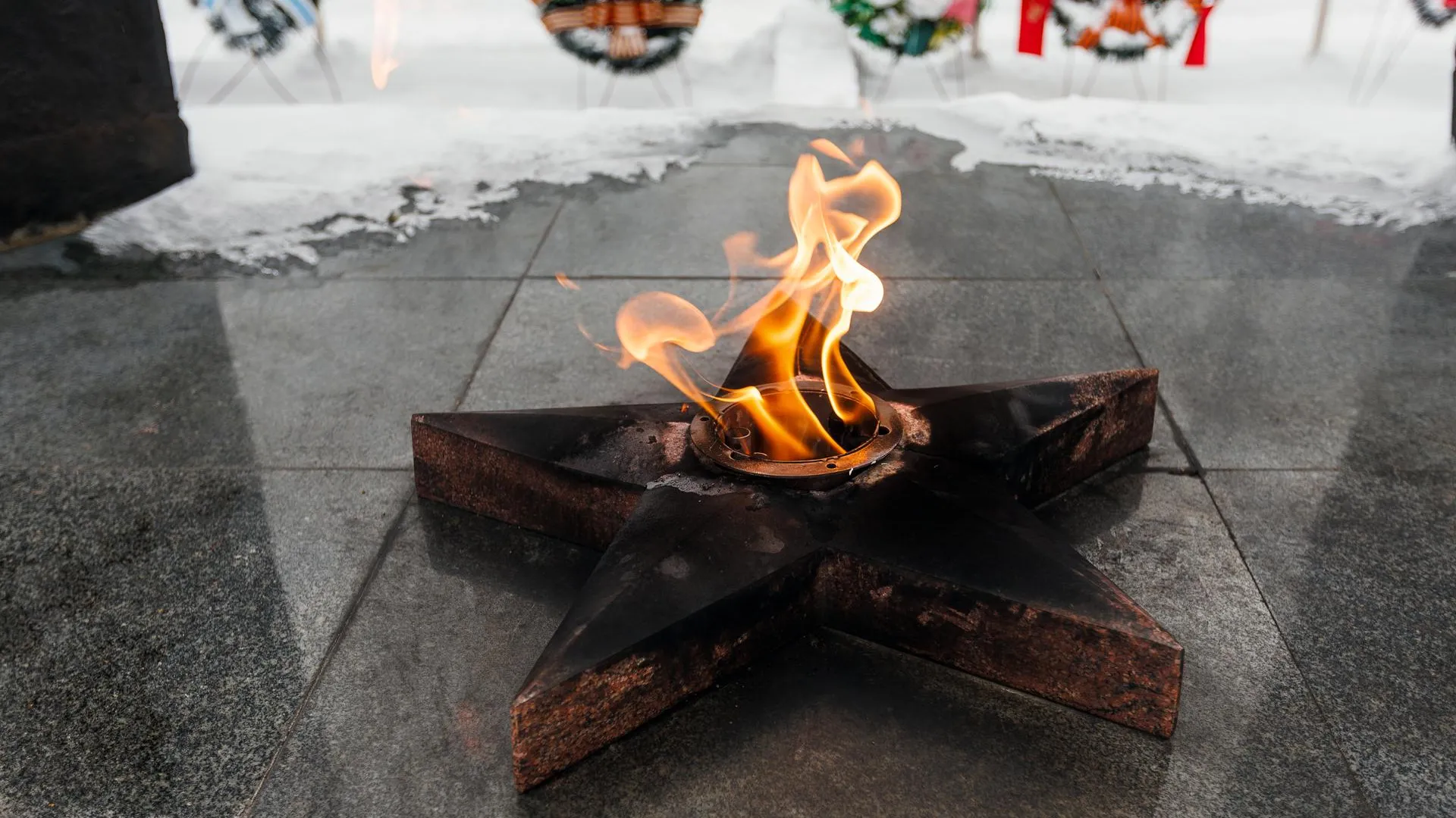 медиасток.рф