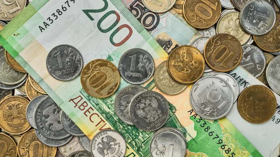 Фото: freepik.com