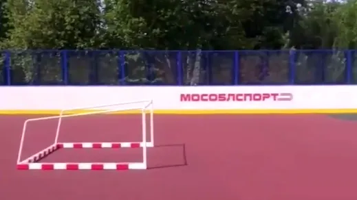 Фото: пресс-служба главы администрации г.о. Электросталь