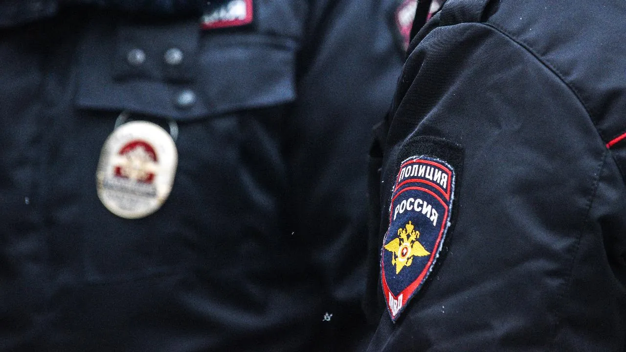 медиасток.рф