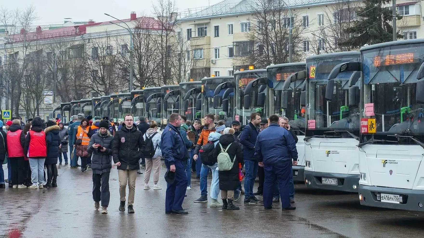 Фото: REGIONS/Александра Степанова