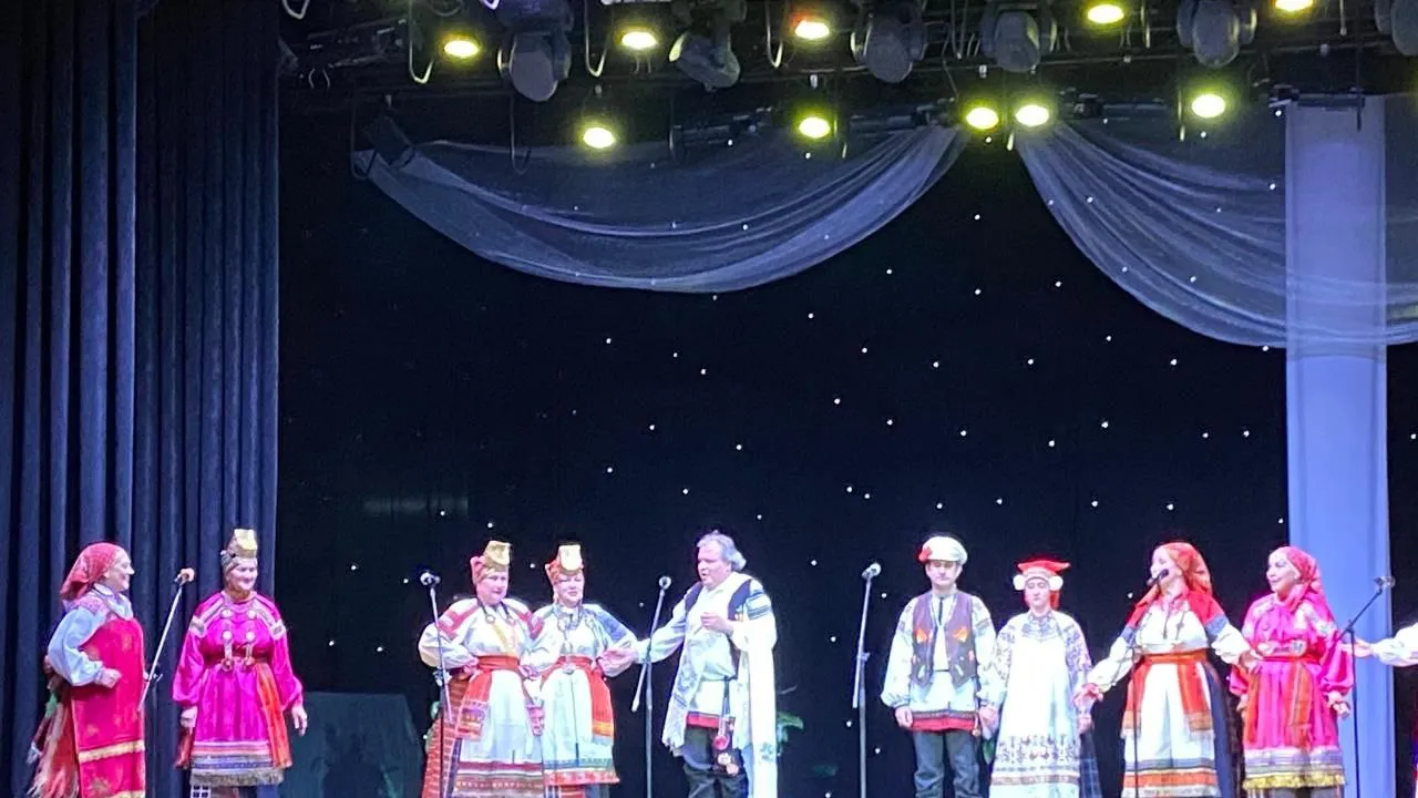 Фото: t.me/dolgolet_kotelniki