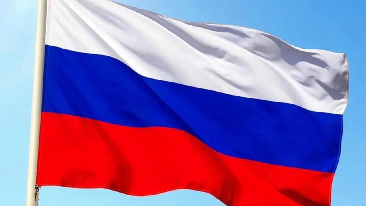 Дмитриев: Украина затягивает переговоры и не хочет решать накопившиеся проблемы