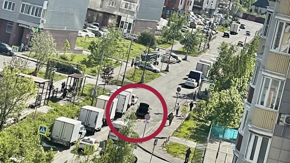 Фото: t.me/new_izmailovo