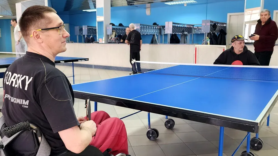 Фото: Ксения Пашуто