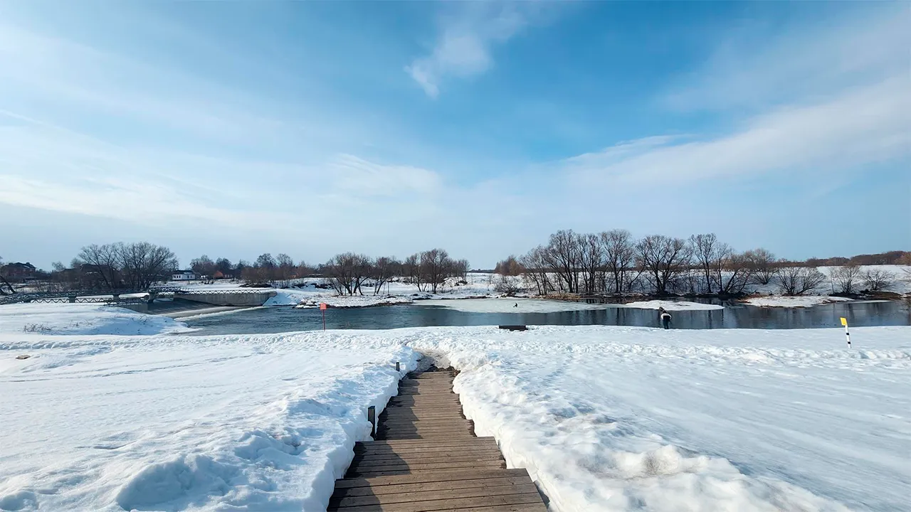 Маргарита Орлова