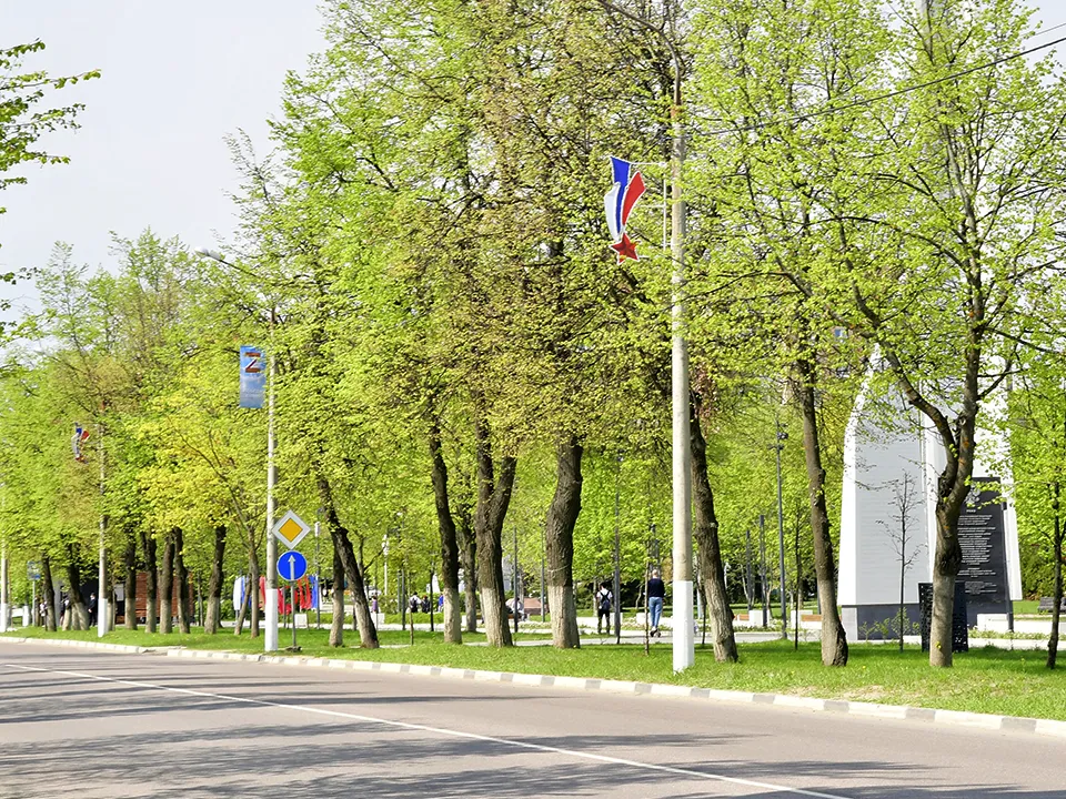 Фото: REGIONS/Наталья Бычкова