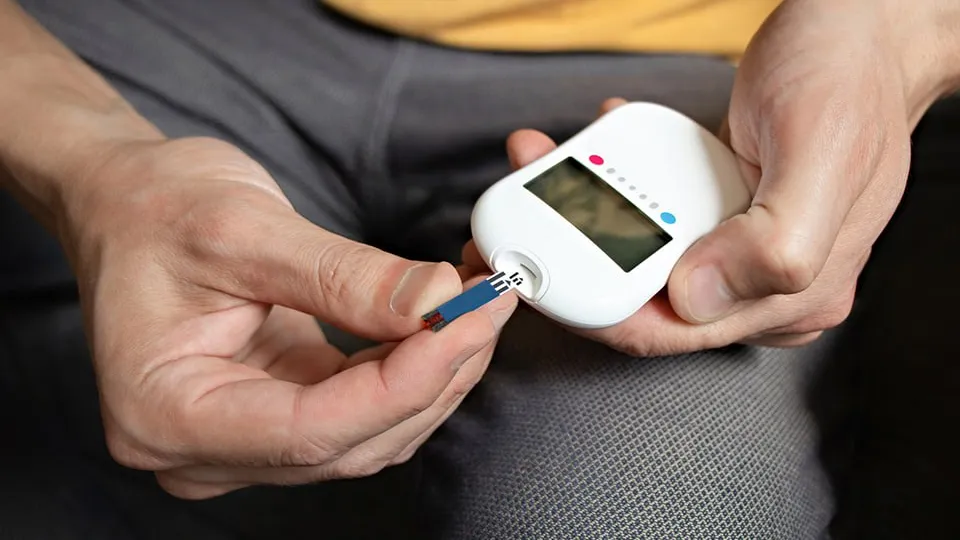 Фото: istockphoto.com