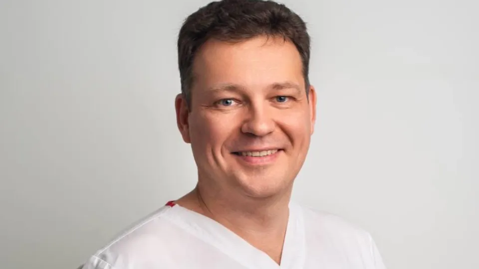 Фото: Балашихинский родильный дом