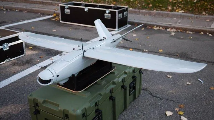 медиасток.рф