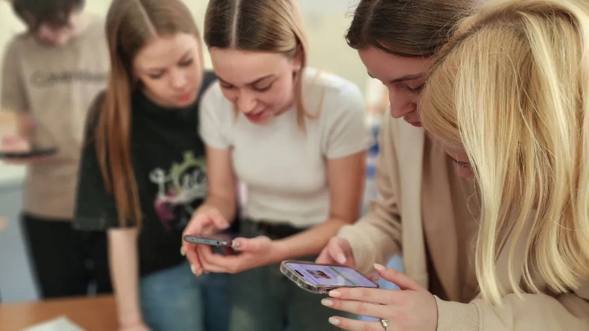 Фото: REGIONS/Светлана Плотникова