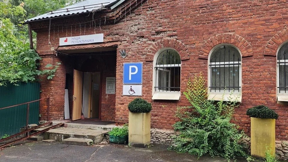 Фото: Ольга Фельдфебелева